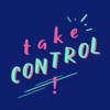 Take Control ! - Single, 2020