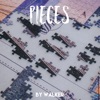 Pieces - Single