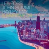 Lee Foss & MK - Summertime Chi