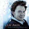 Mary, Did You Know - Clay Aiken