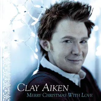 Mary, Did You Know by Clay Aiken song reviws