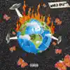 World Rage - Single album lyrics, reviews, download