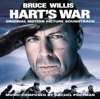 Hart's War (Original Motion Picture Soundtrack), 2001
