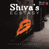 Shiva's Ecstasy (Spiritual Songs) - Anandmurti Gurumaa