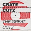 Crate Cutz: The Great Cutz