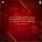 Celebration - Single