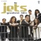 The Jets Greatest Hits (Re-recorded)
