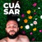 Cuásar - Lindalë Beleg lyrics