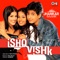 Mujhpe Har Haseena (Jhankar) - Alisha Chinai, Kumar Sanu & Sonu Nigam lyrics