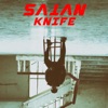 Knife Satan - Single