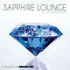 Stream & download Sapphire Lounge