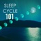 Images of You - Sleep Cycle lyrics