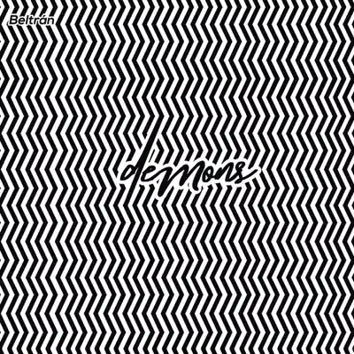 Demons - Beltrán