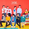 Shine - EP