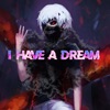 i have a dream (Remastered) - Single