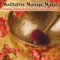 Anam, Pt. 1 Alap - Stevin McNamara lyrics