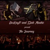 The Journey - EP