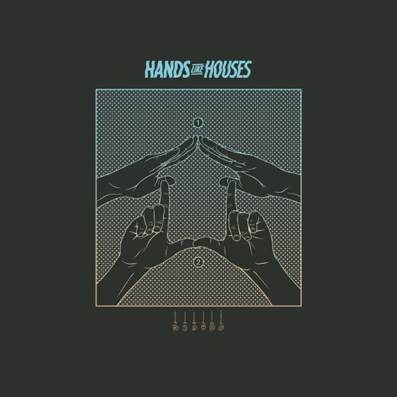 Cover artwork for Space