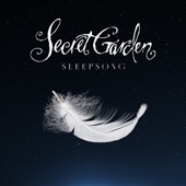 Sleepsong (Piano Version) artwork