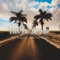 Feel the Summer - Dim Angelo & Alex Mihalakis lyrics