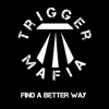 Find a Better Way - Single