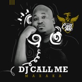Swanda Ntha (feat. DJ Obza & Makhadzi) [Amapiano Mix] artwork