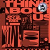 Think About Us (90's Club Mix) [feat. Lorne] - Single