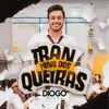 Hino dos Tranqueiras - Single