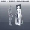 Zero-Sum Game - Single album lyrics, reviews, download