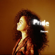 Pride - Harumi