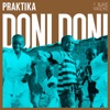 Doni Doni - Single