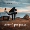 Como É Que Posso - Single