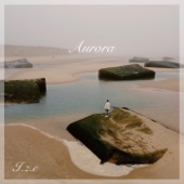 Aurora - EP artwork