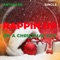 Rappin Up On a Christmas Day - AnthoCar lyrics