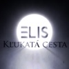 Kľukatá Cesta - Single