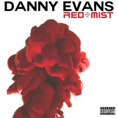 Red Mist by Danny Evans album reviews, ratings, credits