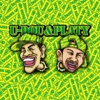 U-DOU&PLATY