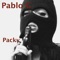 Packy - Pablo G lyrics