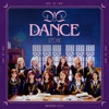 IZ*ONE - D-D-Dance