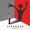 Stranger - Single