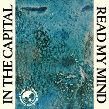 In The Capital artwork