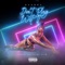 Don't Play Wit It - Quanna lyrics