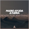 Ready for Anything - Single