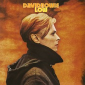 David Bowie - Warszawa (2017 Remastered Version)
