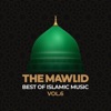 The Mawlid: Best of Islamic Music, Vol. 6