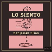 Lo Siento artwork