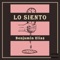 Lo Siento artwork