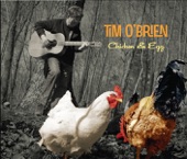 Tim O'Brien - You Ate the Apple