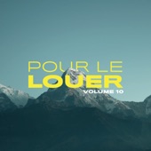 Pour le louer, Vol. 10 artwork