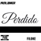 Perdido artwork